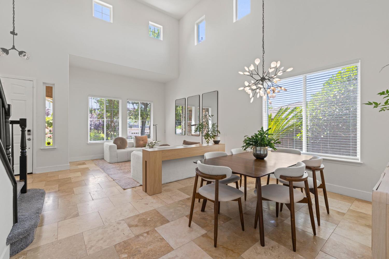8033 Marigola Drive