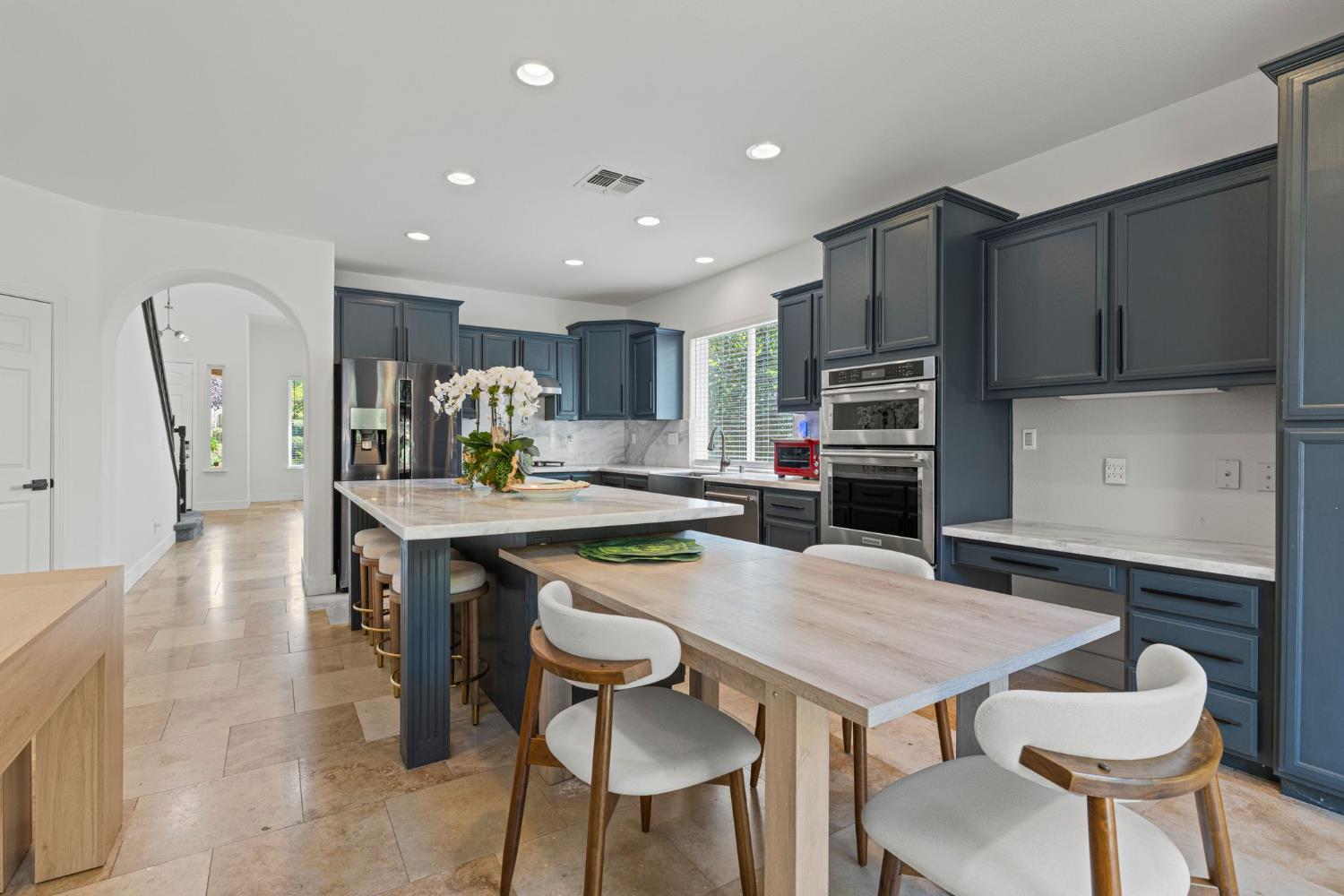 8033 Marigola Drive