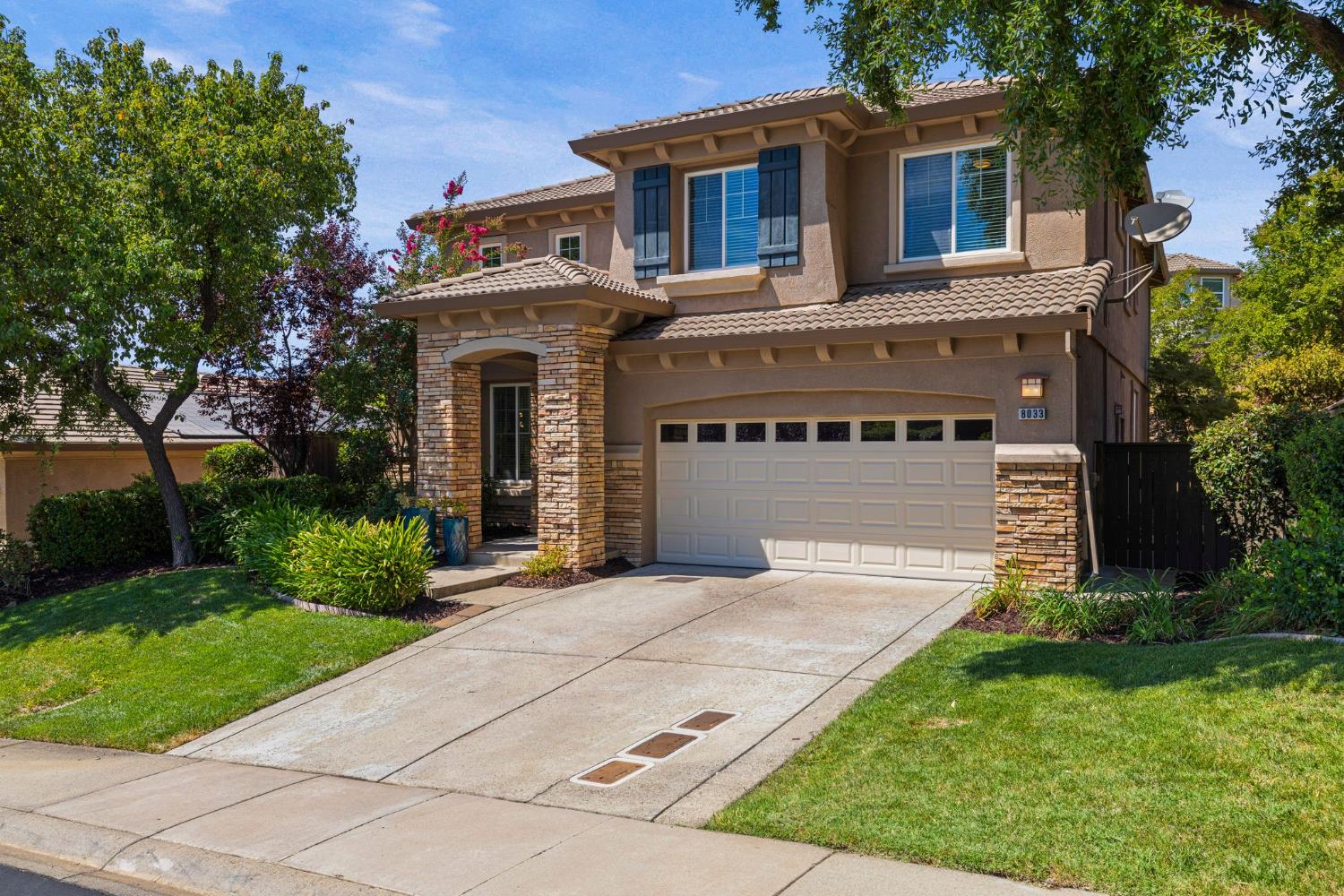 8033 Marigola Drive