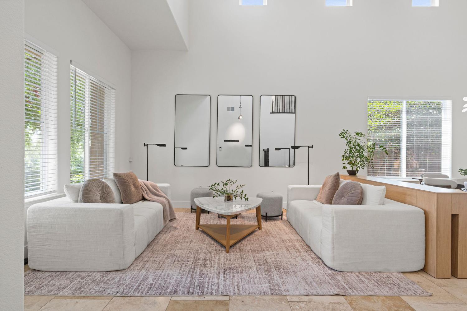 8033 Marigola Drive