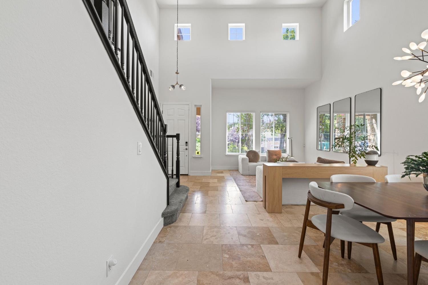 8033 Marigola Drive