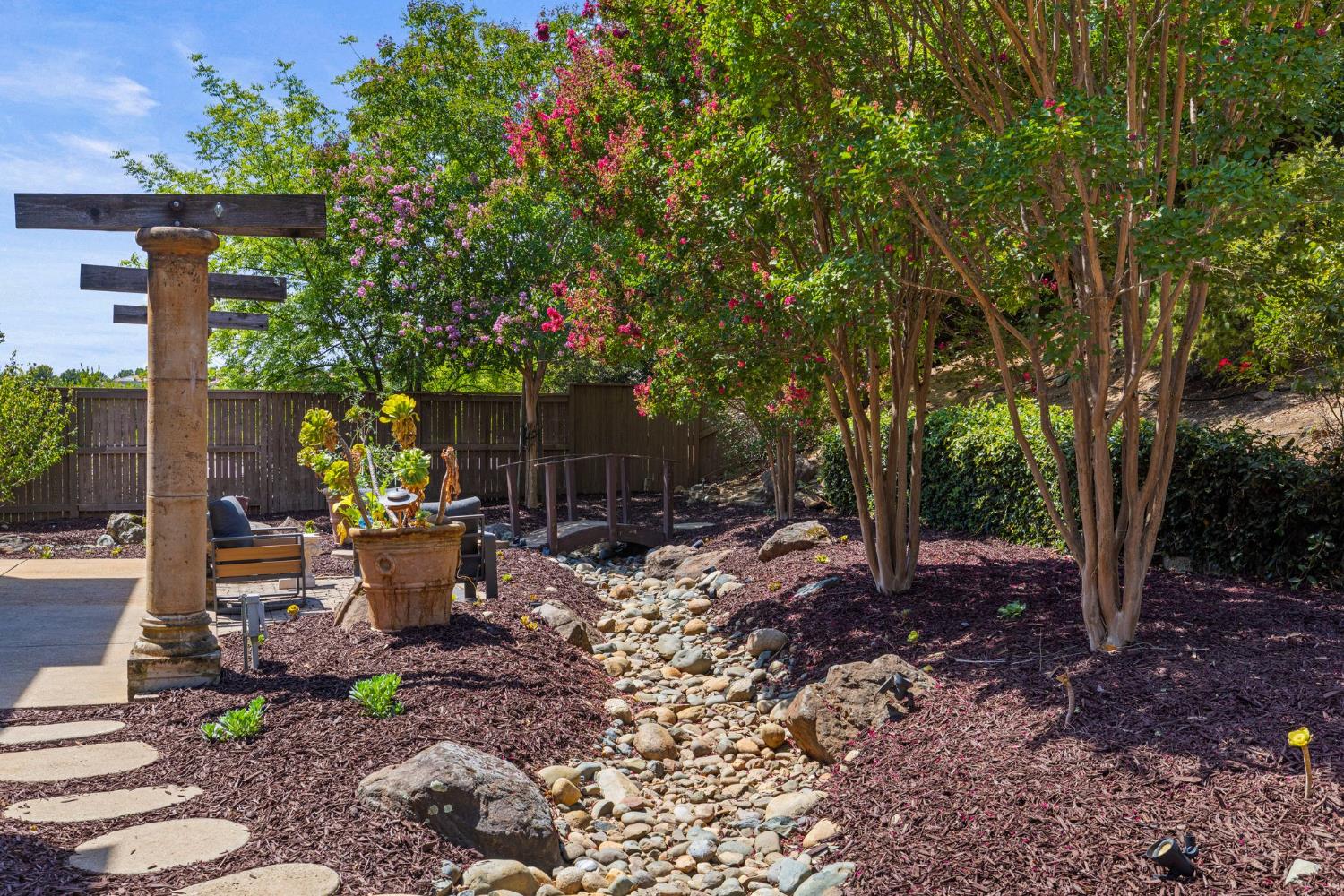 8033 Marigola Drive