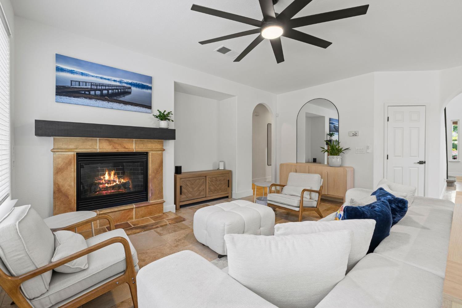 8033 Marigola Drive