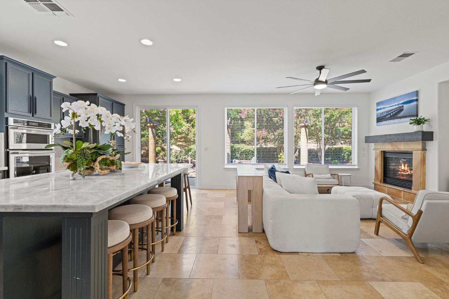 8033 Marigola Drive