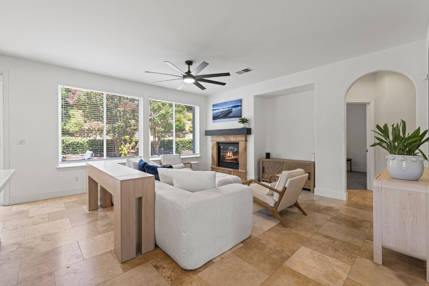 8033 Marigola Drive