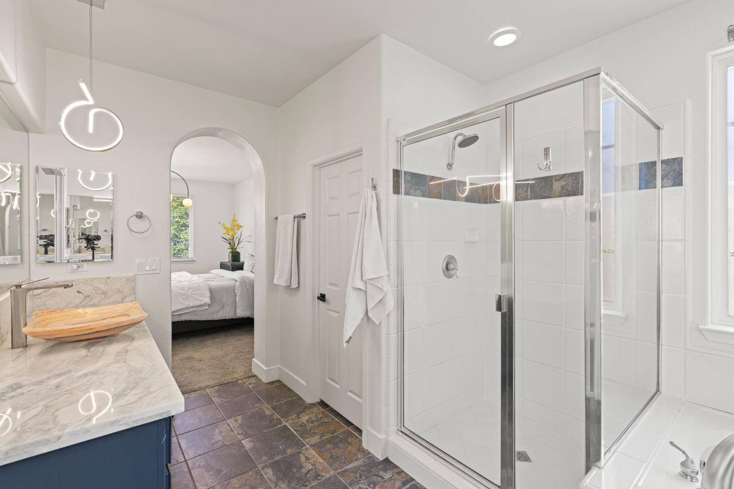 8033 Marigola Drive