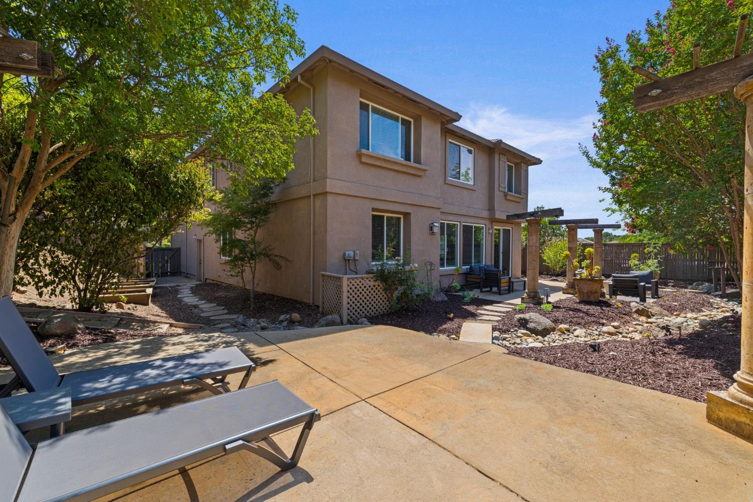 8033 Marigola Drive