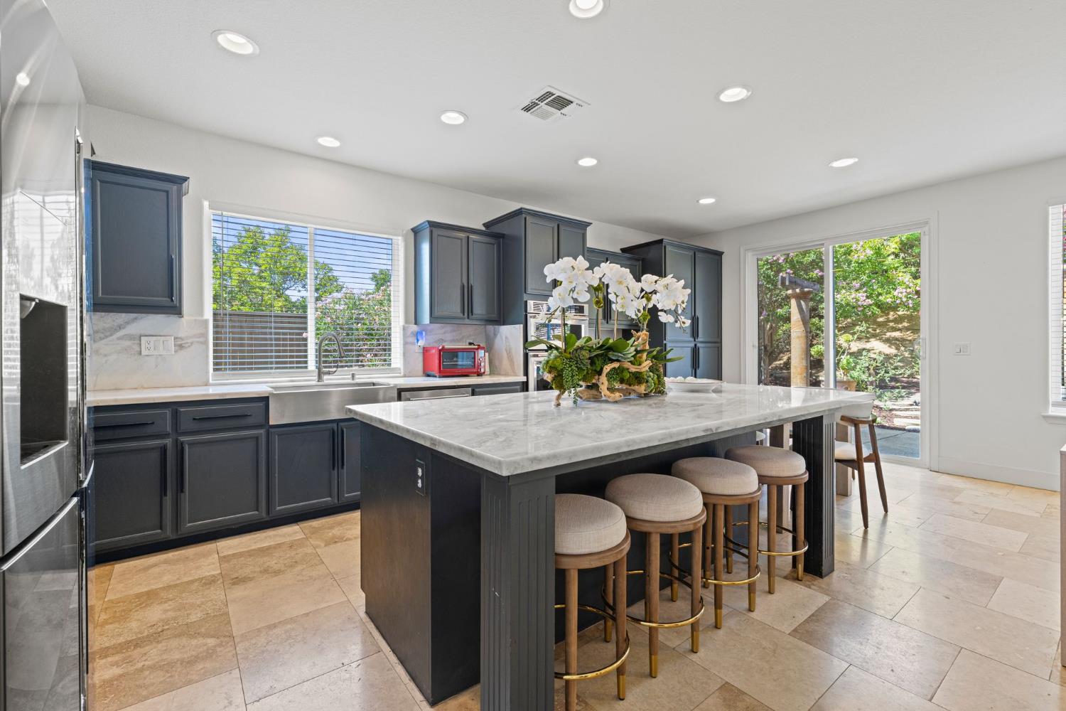 8033 Marigola Drive