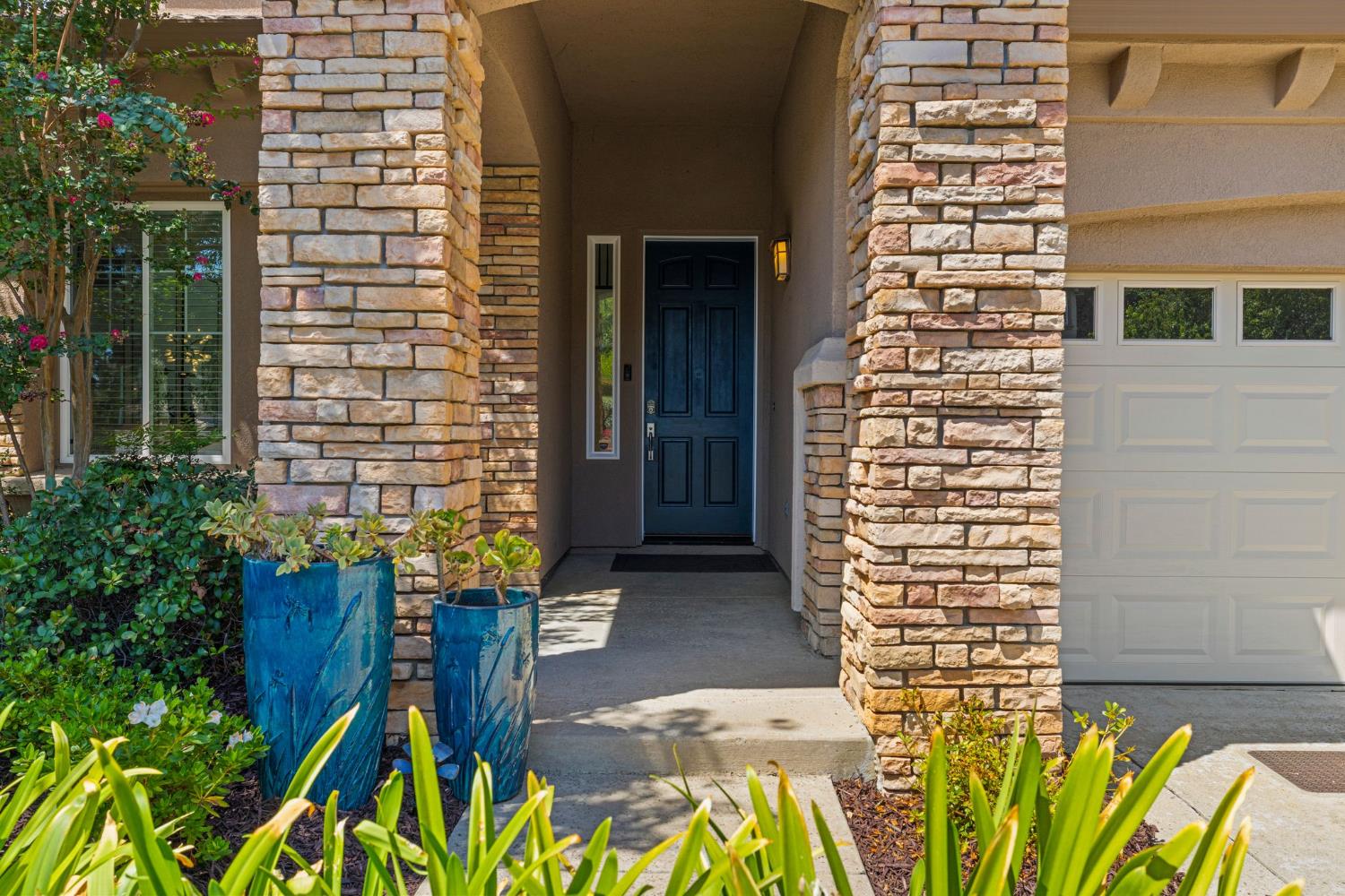 8033 Marigola Drive