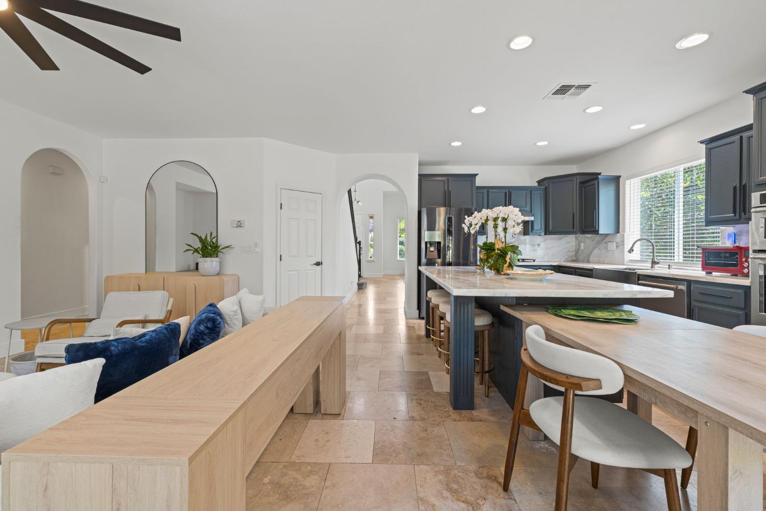 8033 Marigola Drive