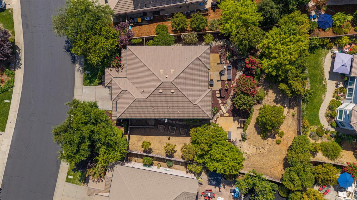 8033 Marigola Drive