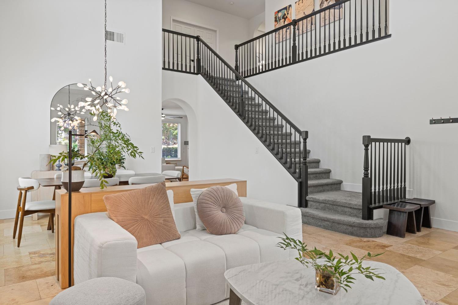 8033 Marigola Drive