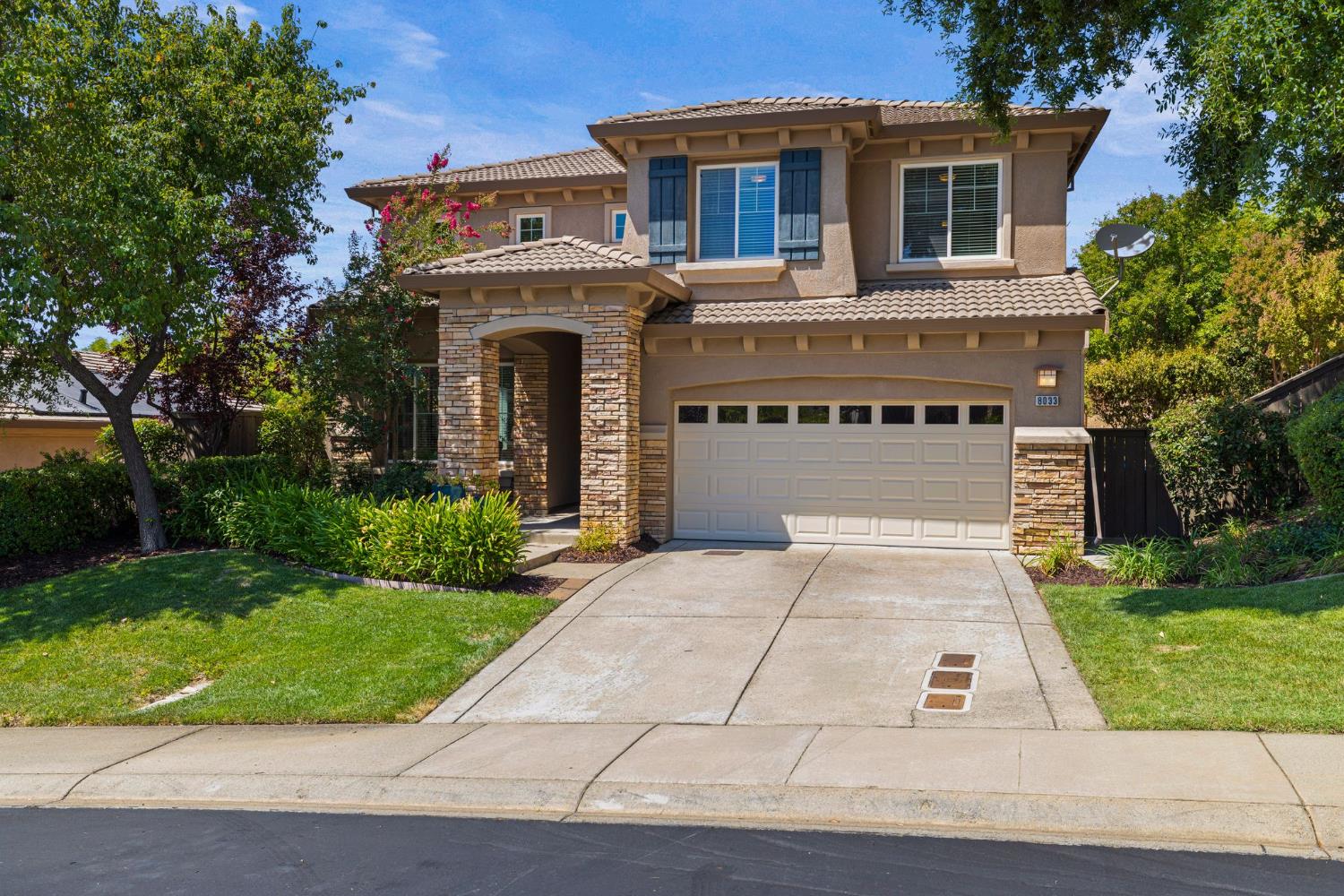 8033 Marigola Drive