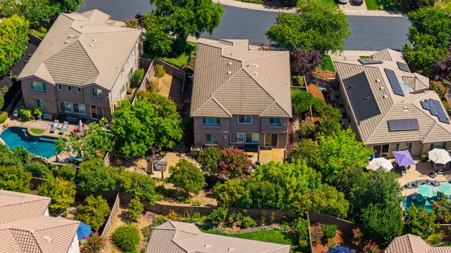 8033 Marigola Drive