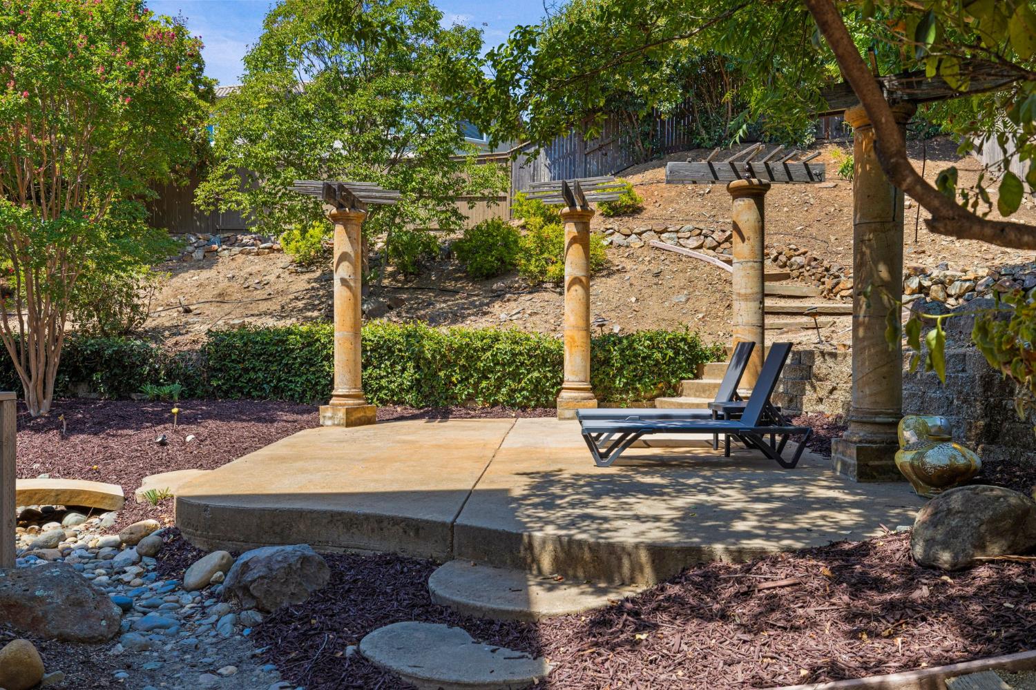 8033 Marigola Drive