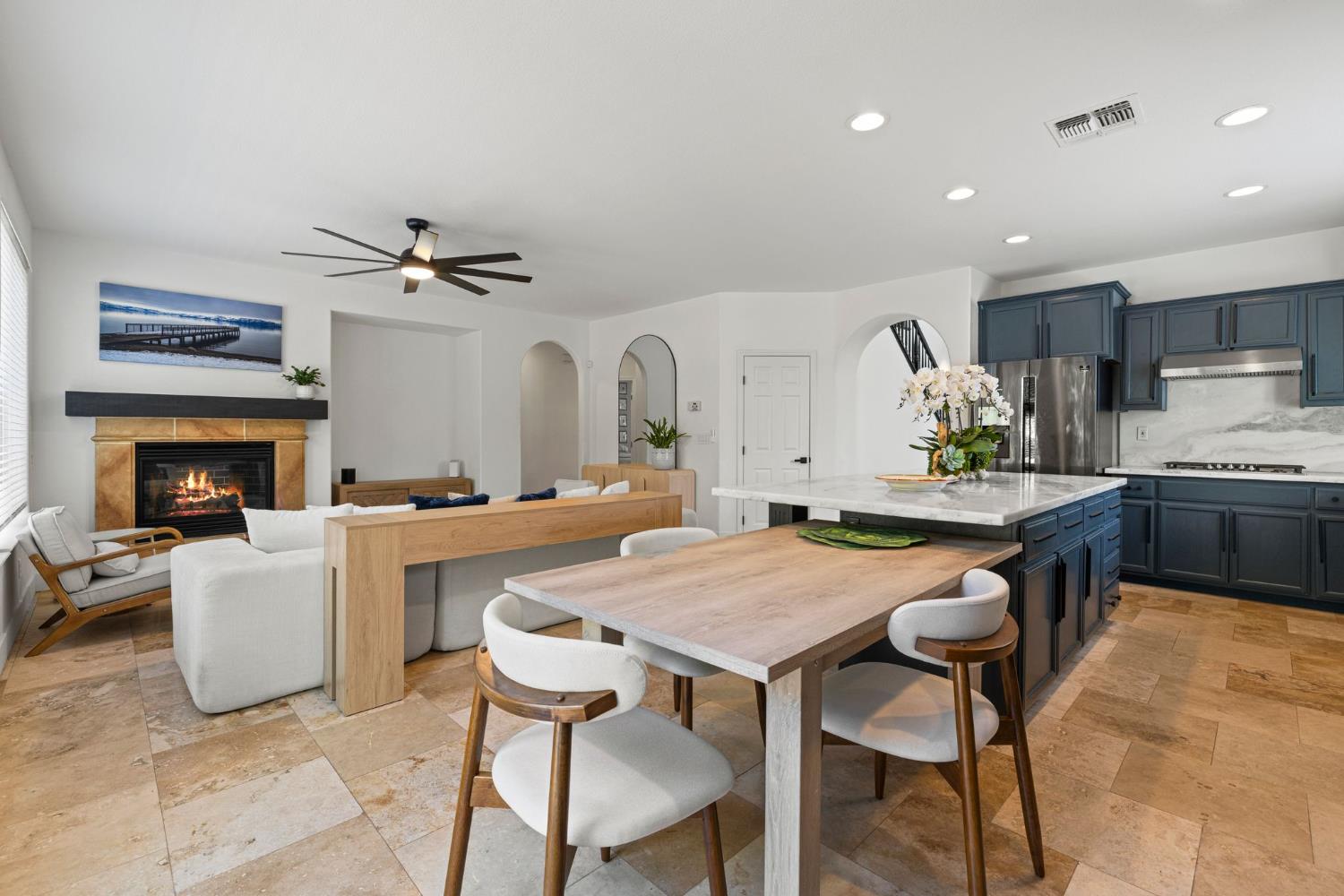 8033 Marigola Drive