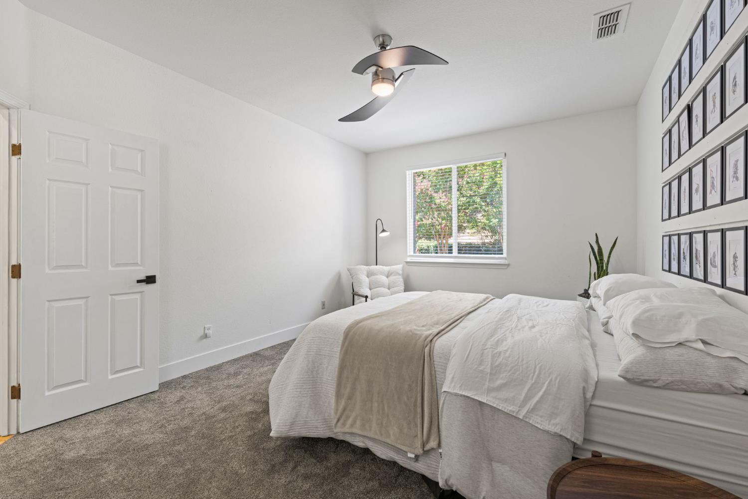 8033 Marigola Drive