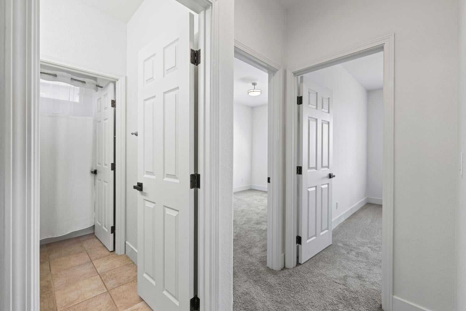8033 Marigola Drive