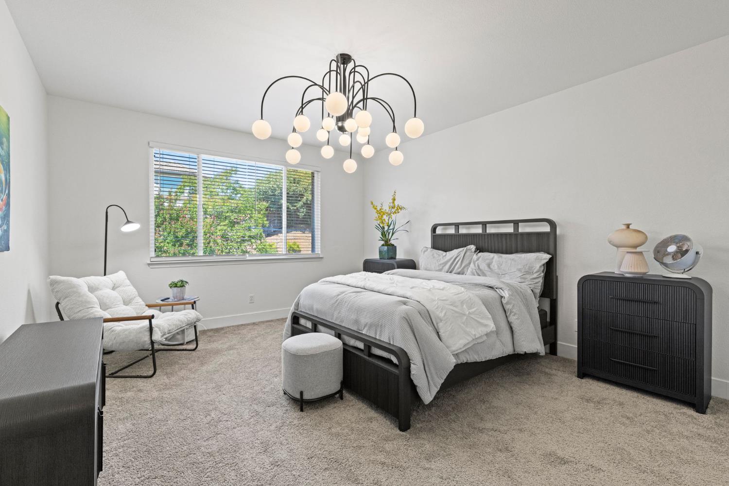 8033 Marigola Drive