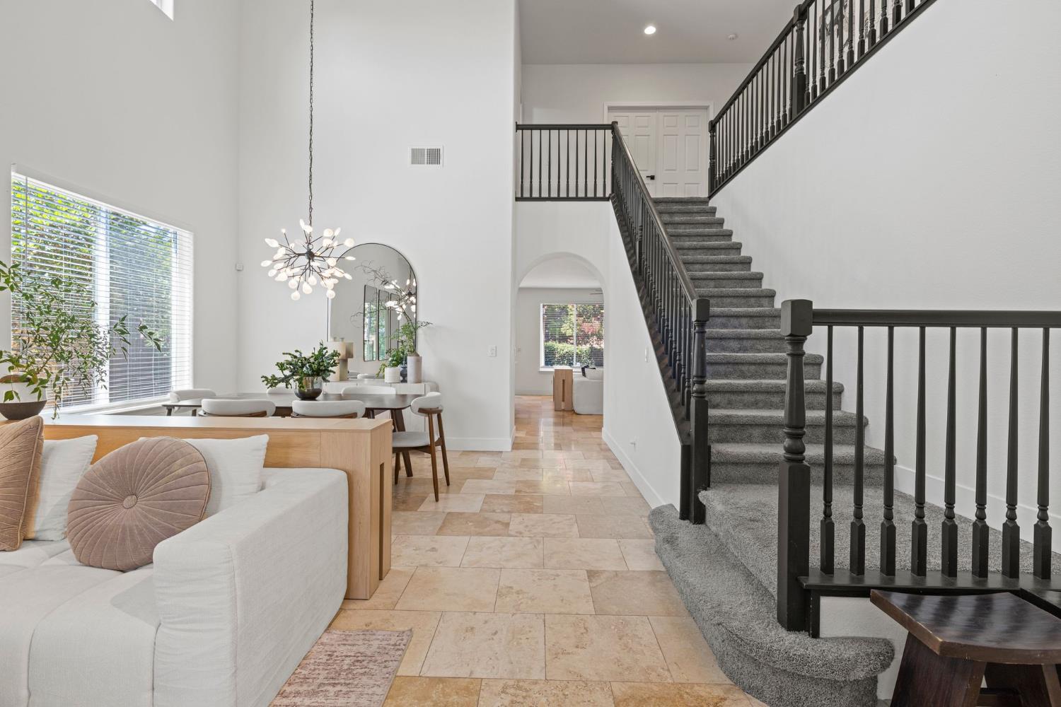 8033 Marigola Drive