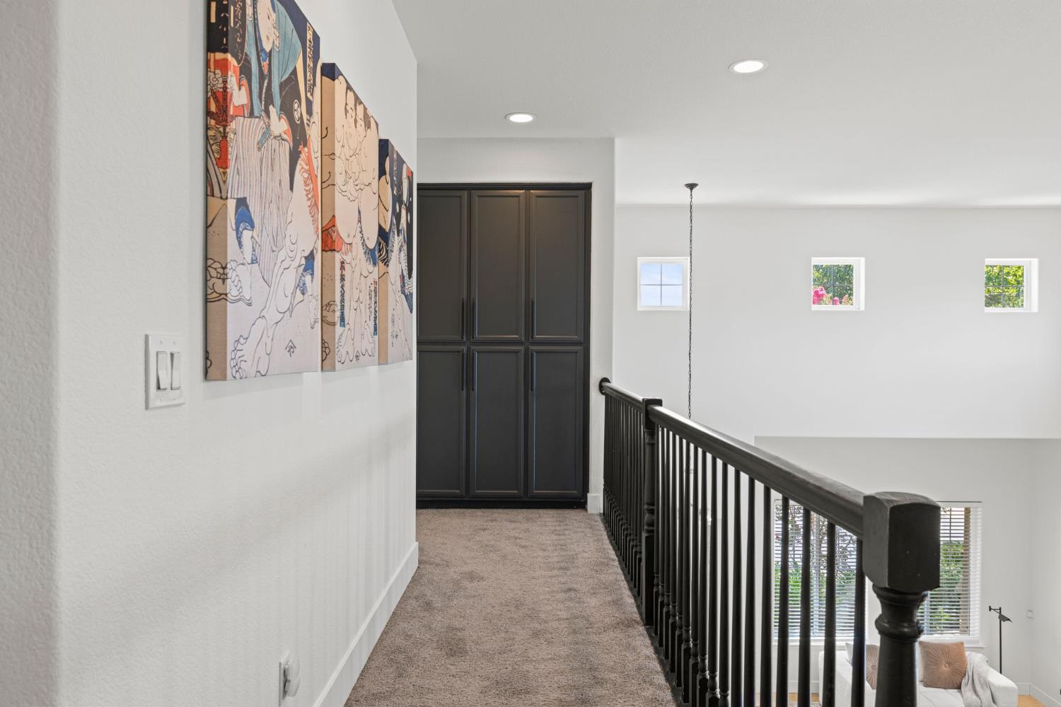 8033 Marigola Drive