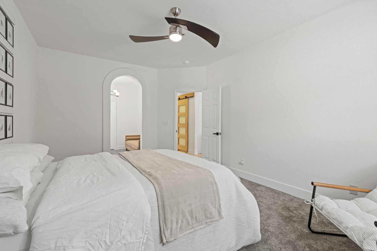 8033 Marigola Drive