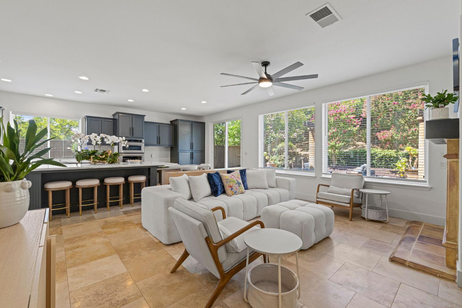 8033 Marigola Drive