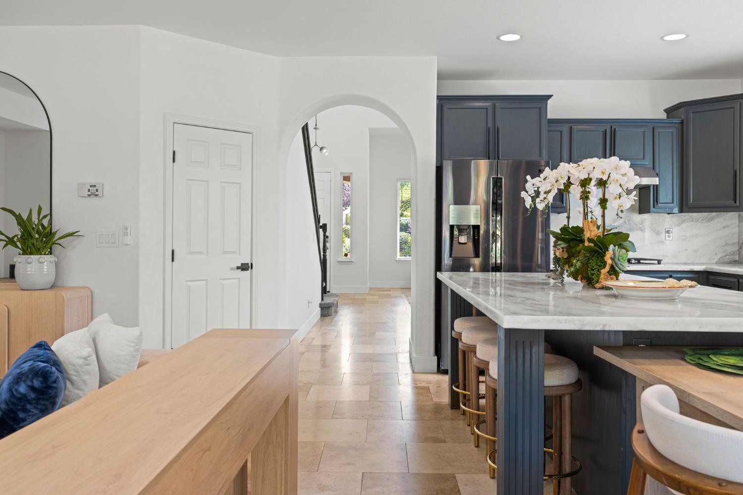 8033 Marigola Drive
