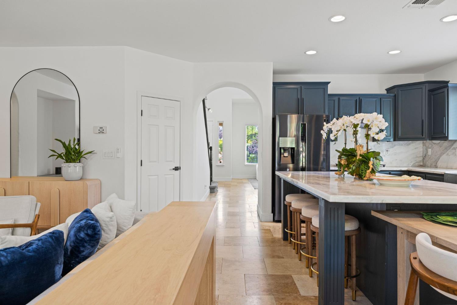 8033 Marigola Drive