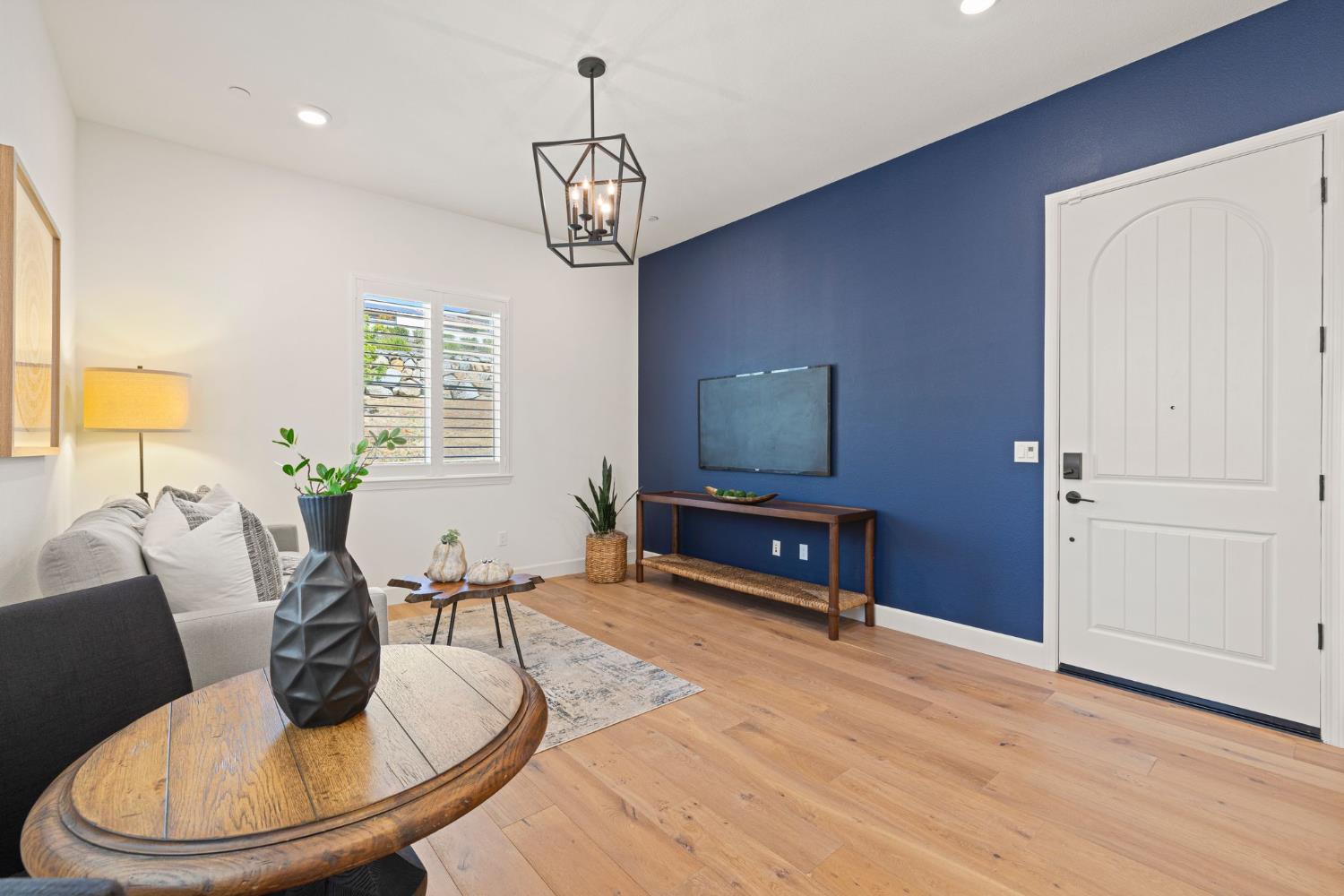 4729 Iron Bird Drive