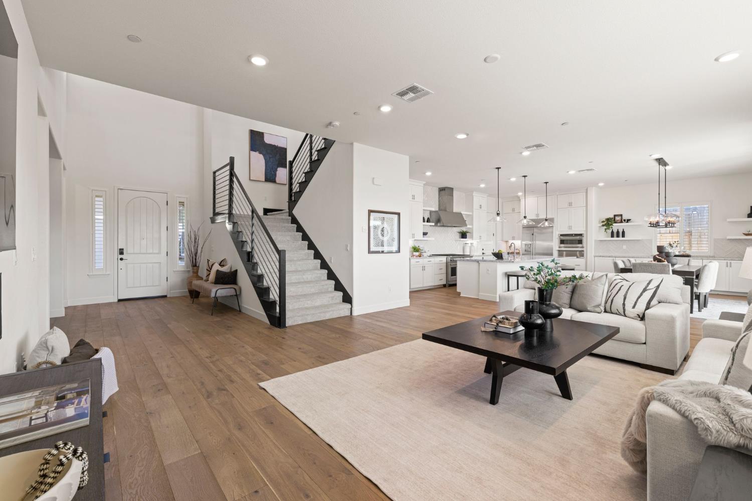 4729 Iron Bird Drive