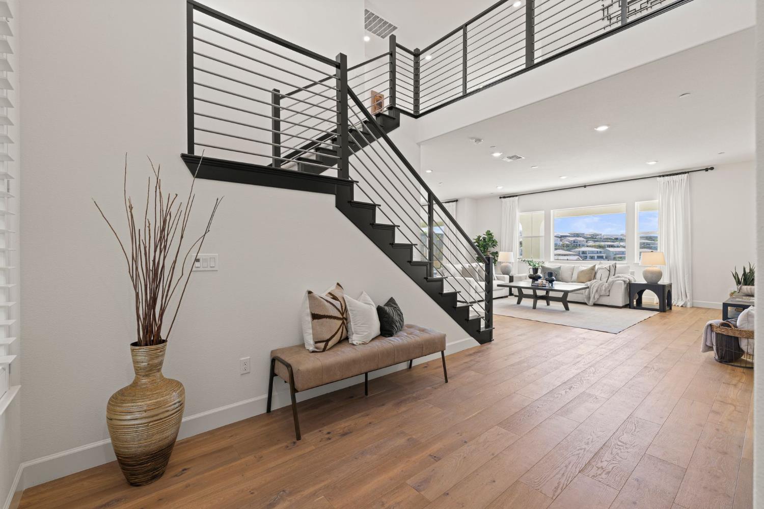 4729 Iron Bird Drive