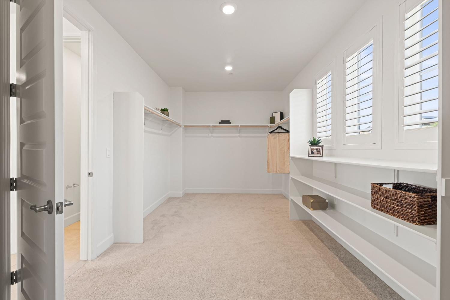 4729 Iron Bird Drive