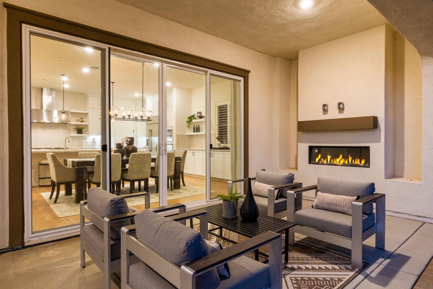 4729 Iron Bird Drive