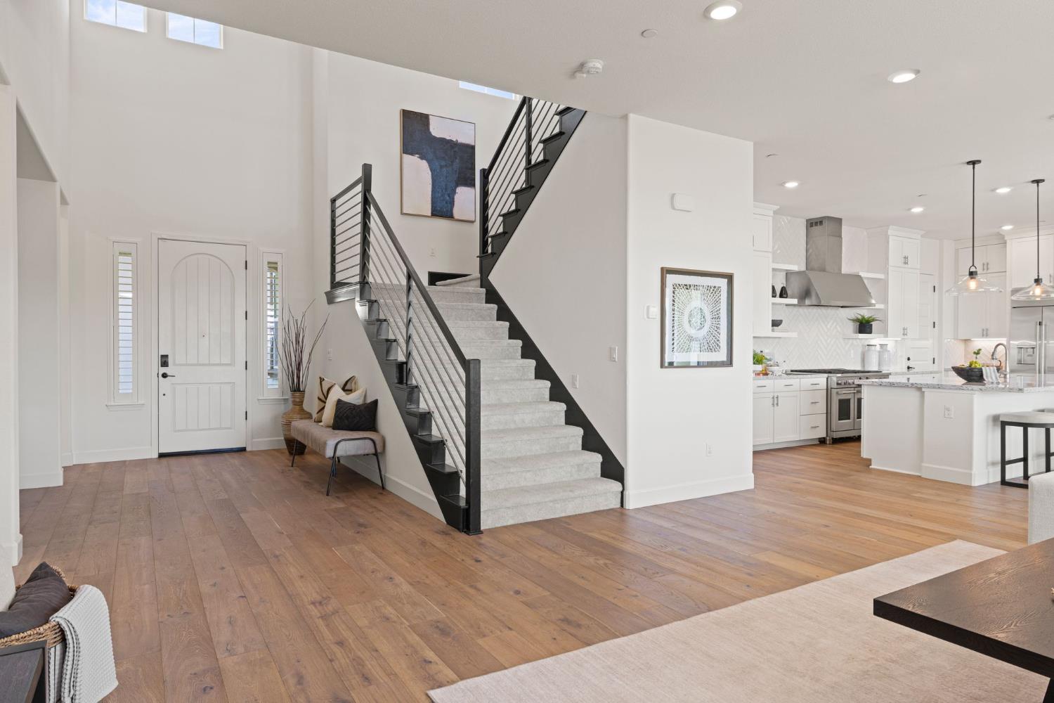 4729 Iron Bird Drive