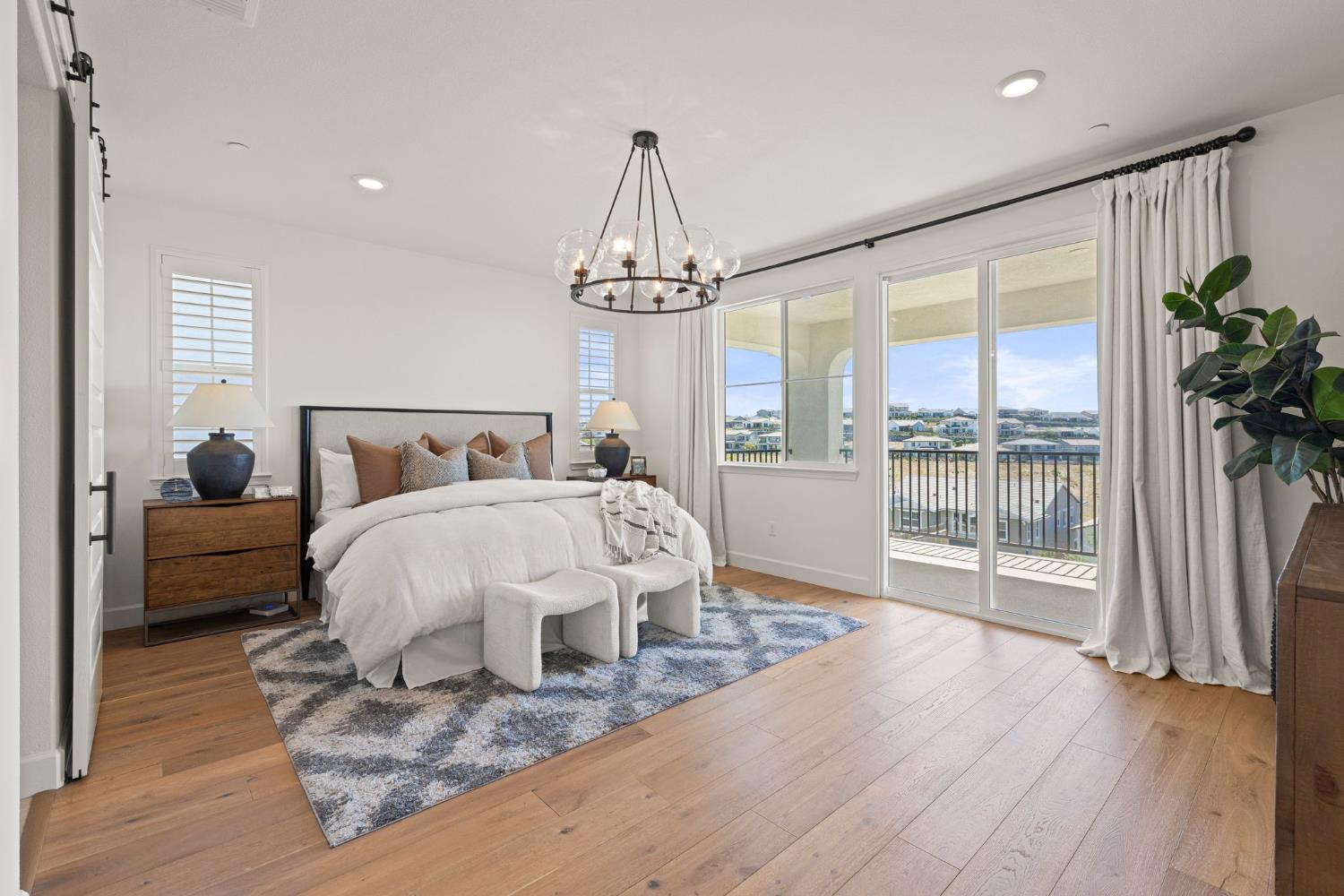 4729 Iron Bird Drive