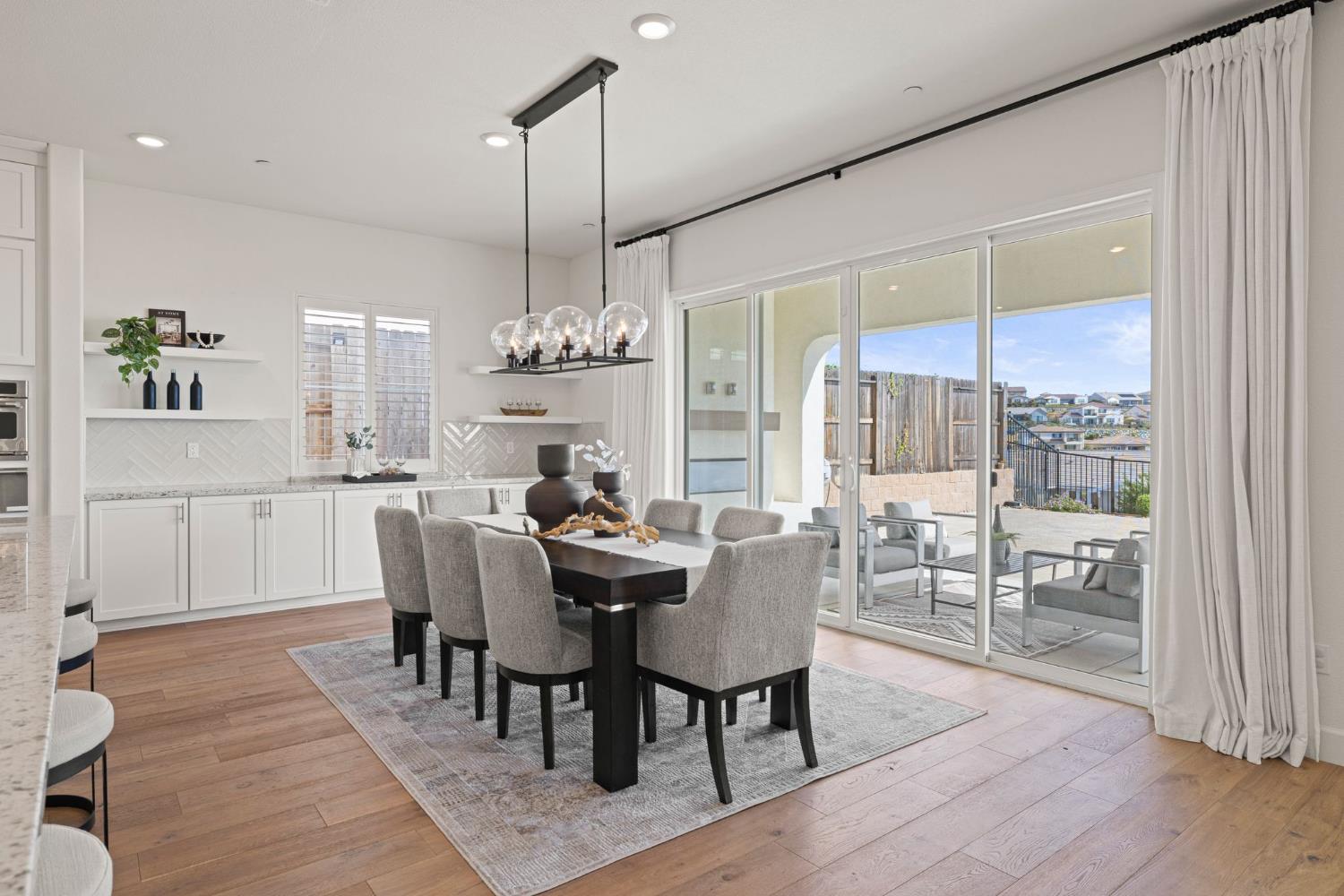 4729 Iron Bird Drive