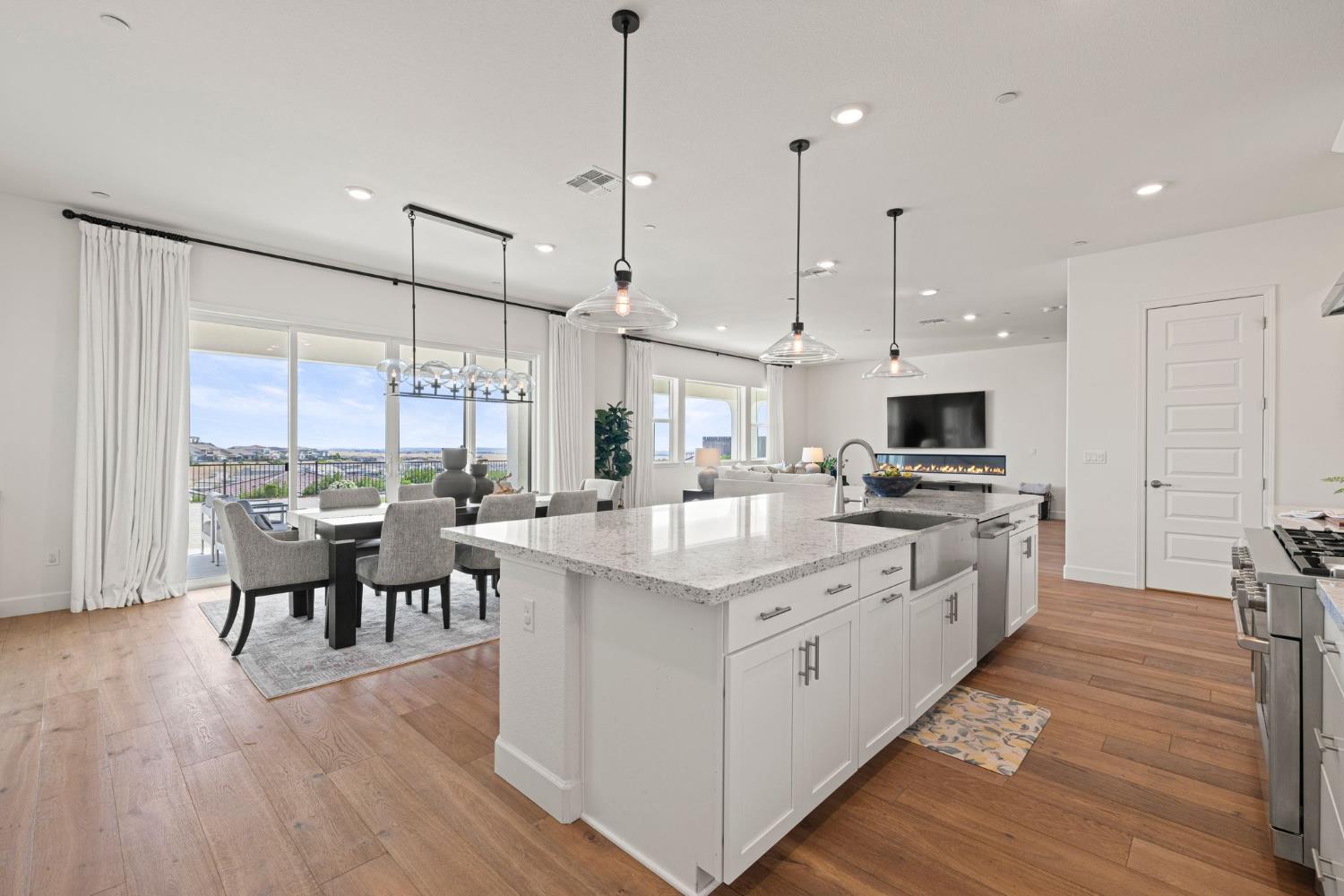 4729 Iron Bird Drive
