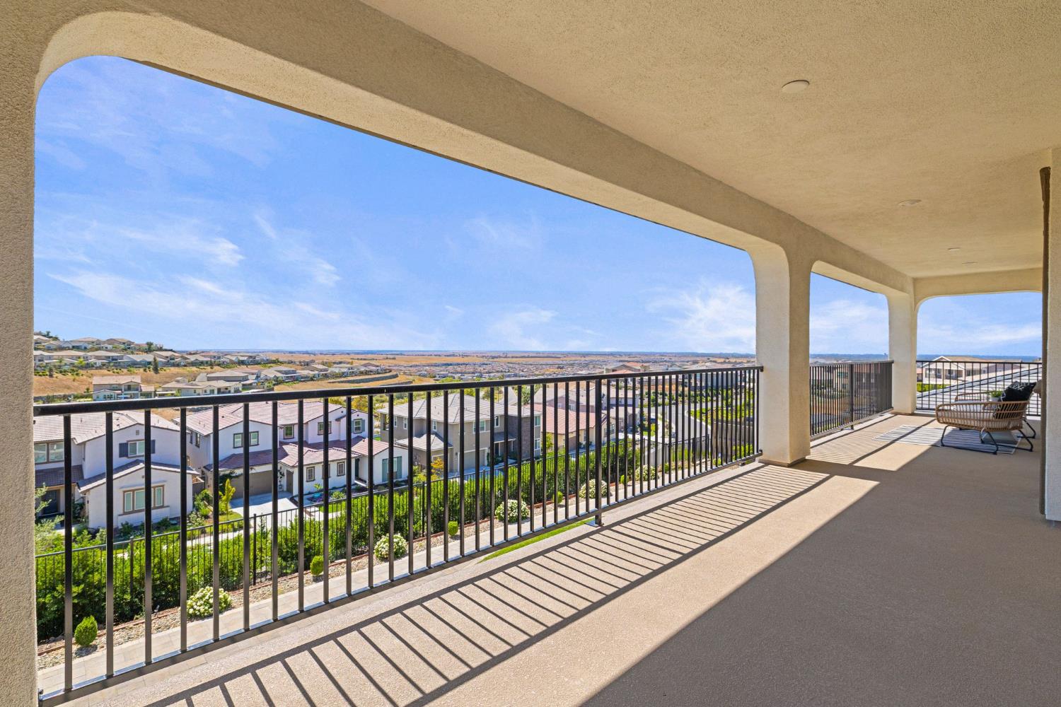 4729 Iron Bird Drive