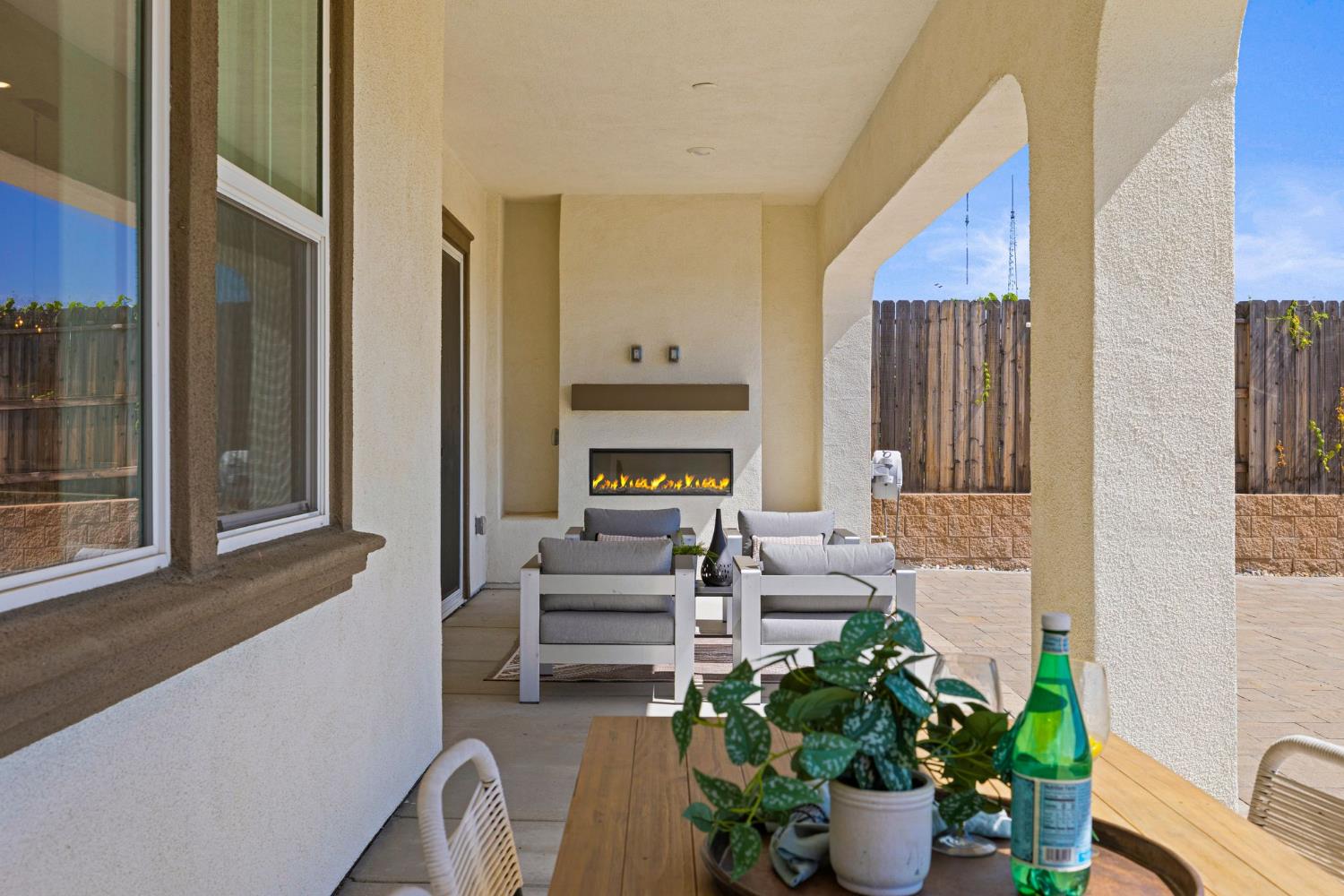 4729 Iron Bird Drive