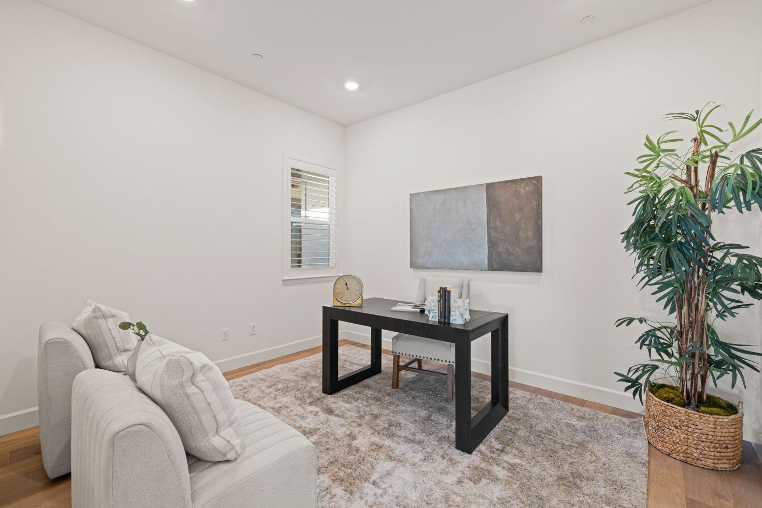 4729 Iron Bird Drive