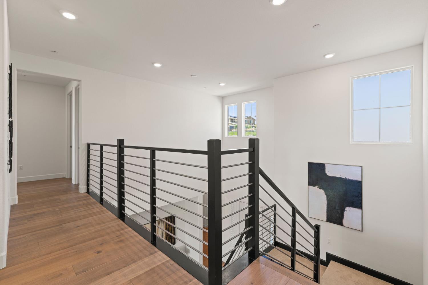 4729 Iron Bird Drive