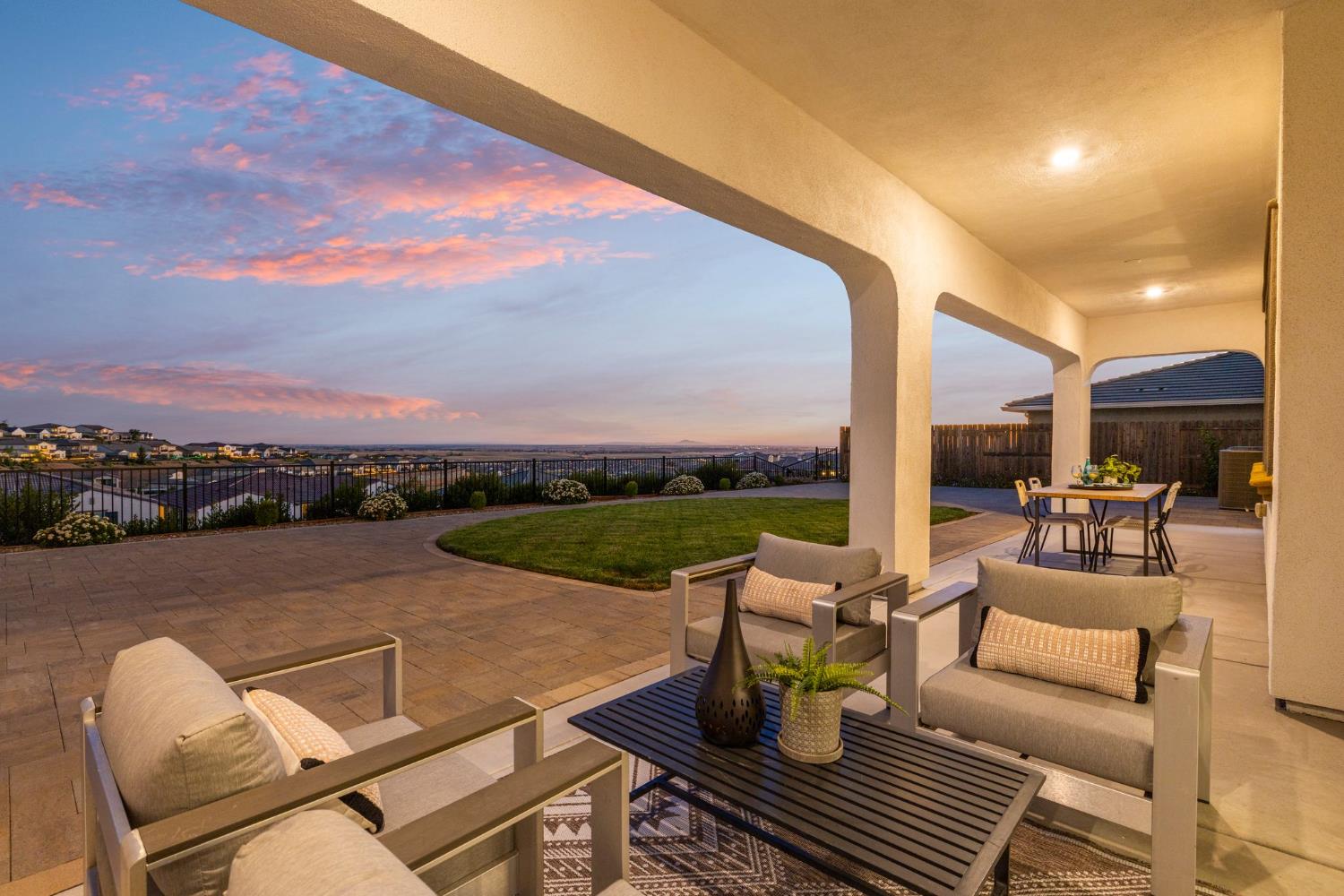 4729 Iron Bird Drive