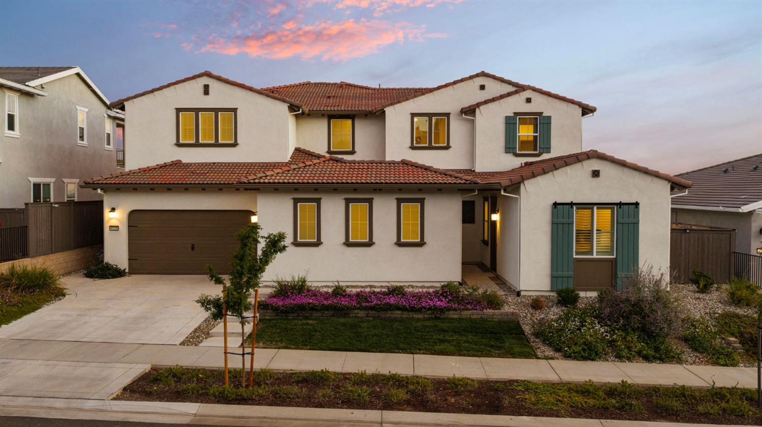 4729 Iron Bird Drive