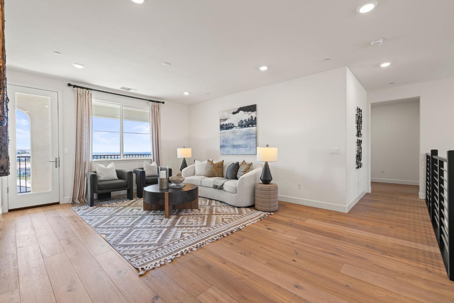 4729 Iron Bird Drive