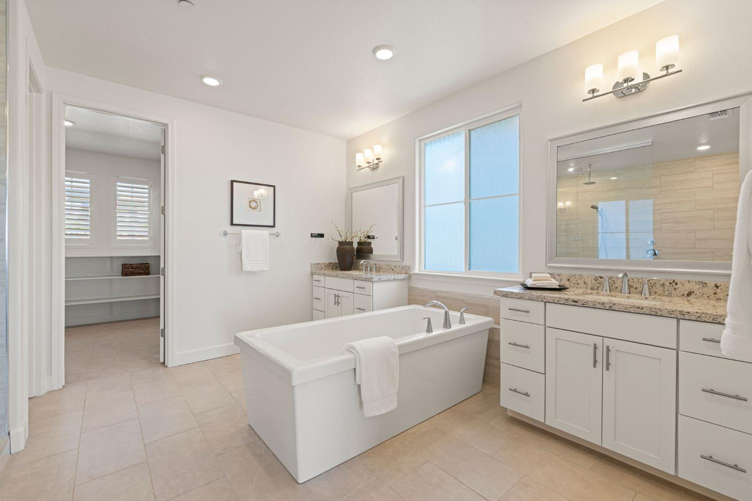 4729 Iron Bird Drive