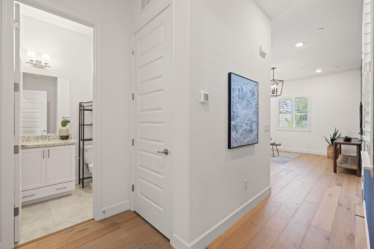 4729 Iron Bird Drive