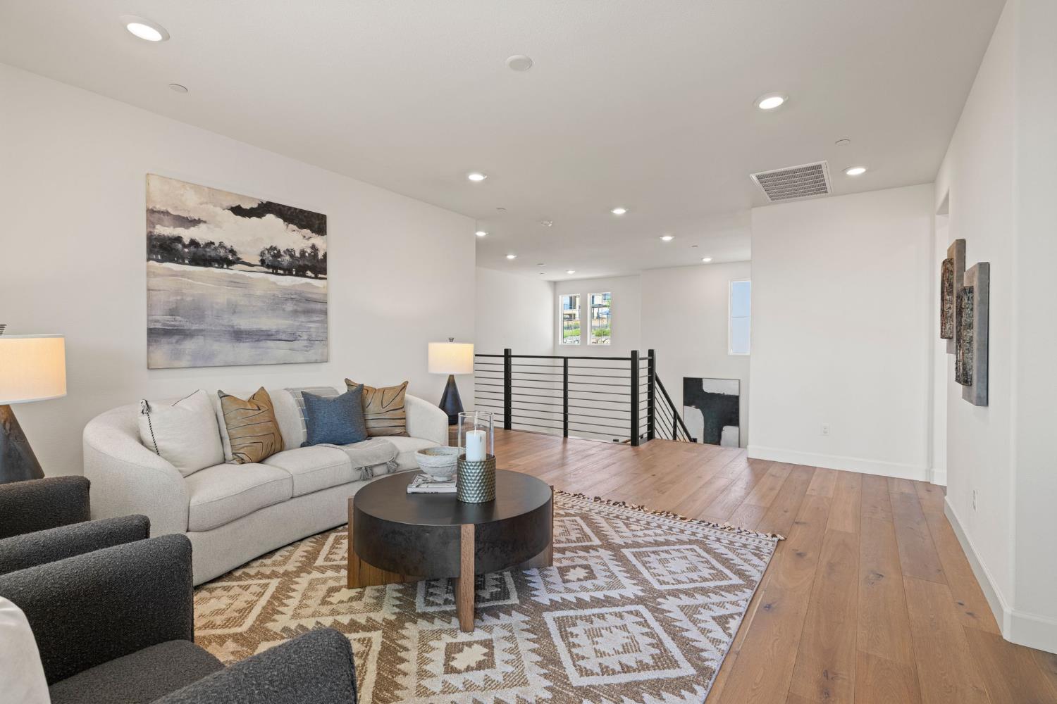4729 Iron Bird Drive