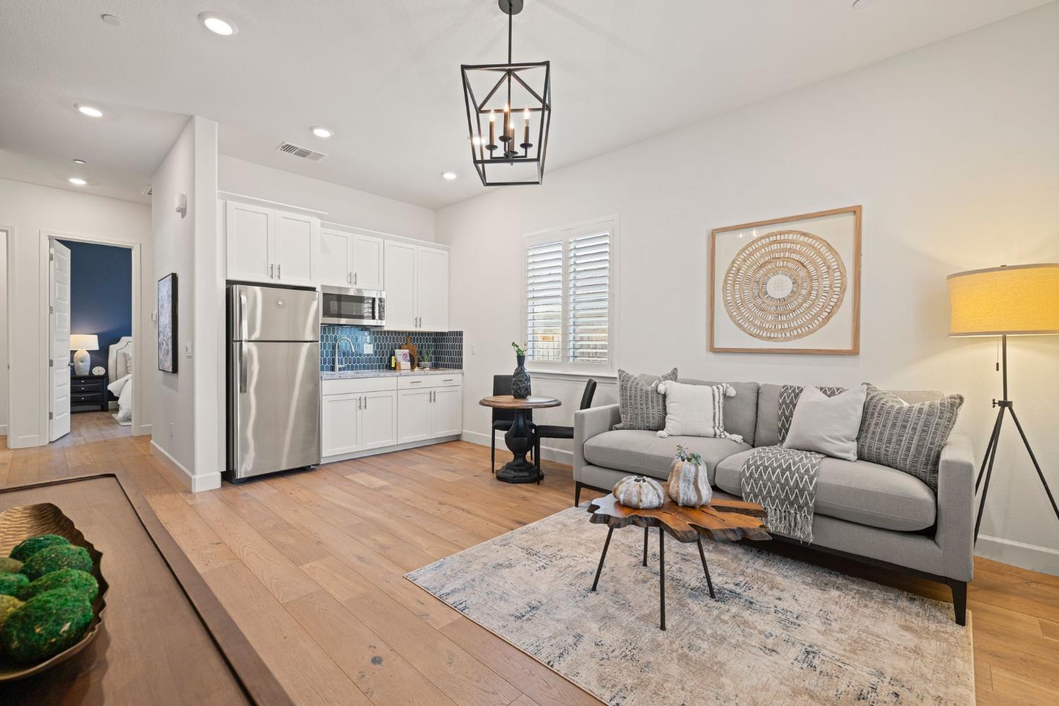4729 Iron Bird Drive