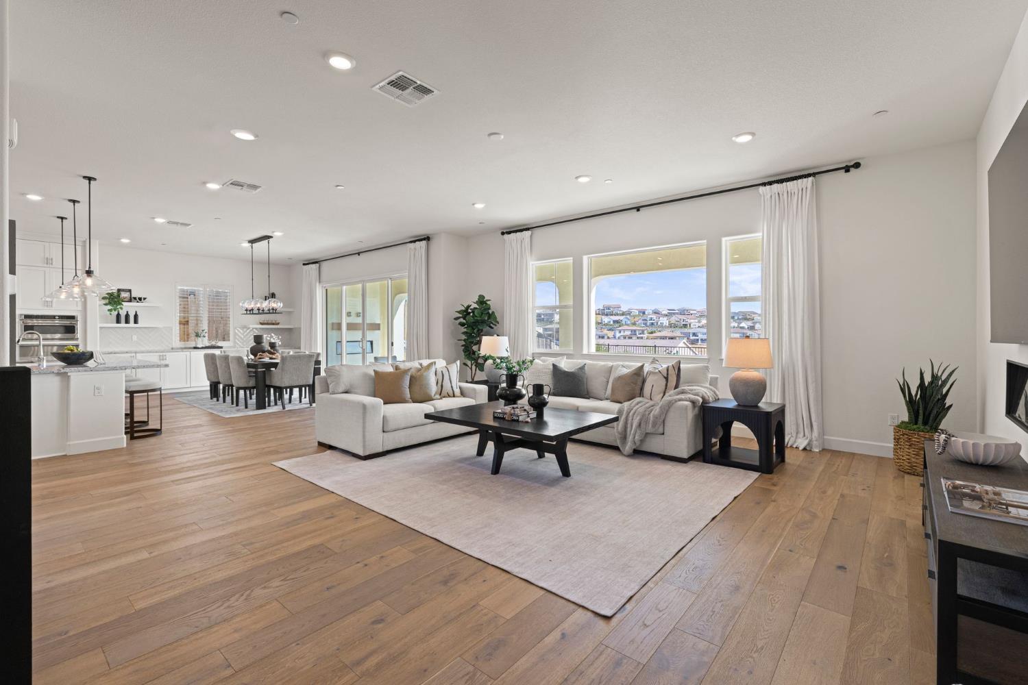 4729 Iron Bird Drive